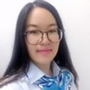 张婉玥的资料