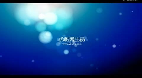 嘻哈四重奏第三季第3集&nbsp;微博控