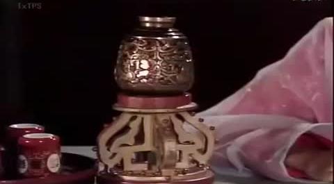 白娘子版《愛情買賣》edit&nbsp;by&nbsp;侯賣賣