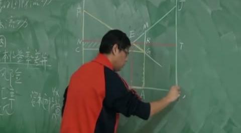 國際經(jīng)濟學(xué)第十七講