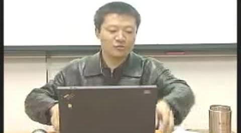 《國際經(jīng)濟學(xué)》第一講