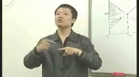 《國際經(jīng)濟學(xué)》第七講