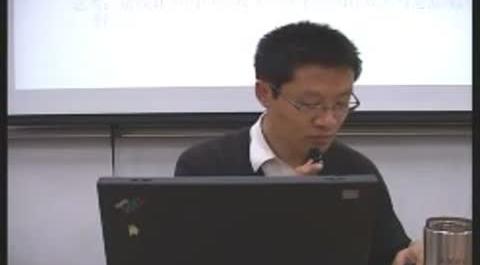 《國際經(jīng)濟(jì)學(xué)》二十一講