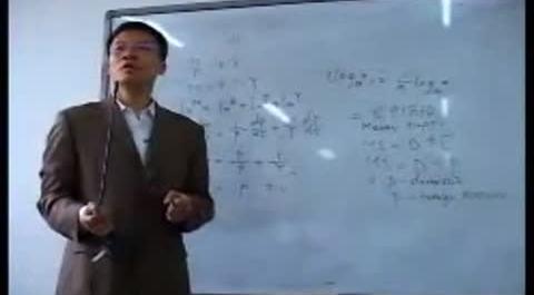 《國際經(jīng)濟(jì)學(xué)》第三十二講