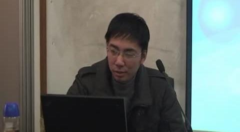 西方經(jīng)濟學第二十五講