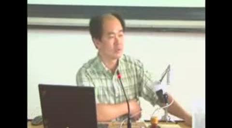 《個(gè)人理財(cái)》第三講