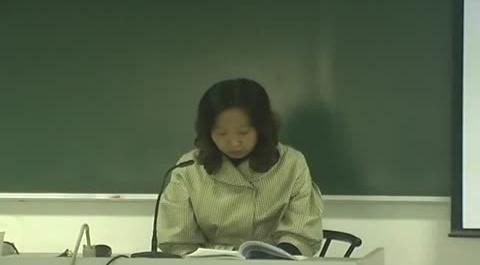 國際經(jīng)濟(jì)學(xué)第10講&nbsp;