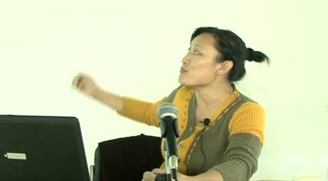 管理學第十九講