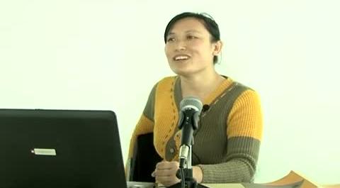 管理學第十四講