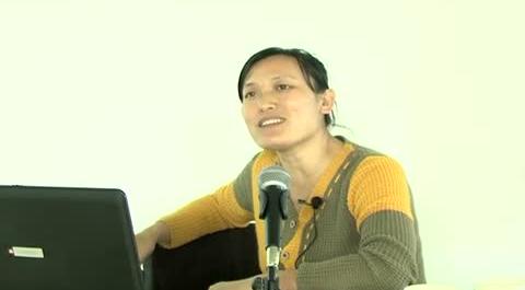 管理學第十八講