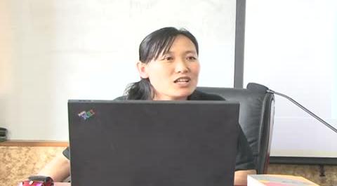 管理學第十一講