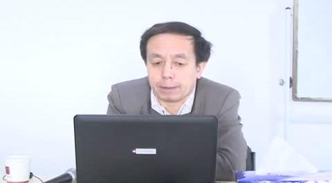 勞動(dòng)法第四講