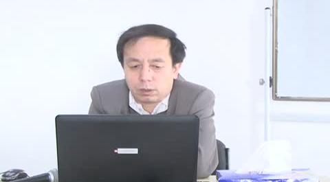 勞動(dòng)法第三講