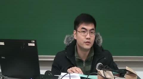 教育政治學(xué)第一講