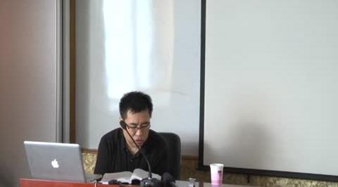 市場營銷第十三講