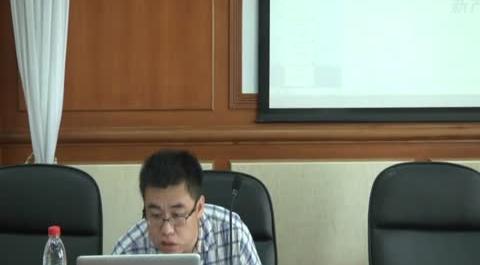 市場營銷第九講