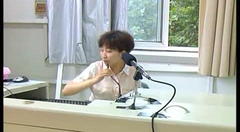 民事訴訟法第一講