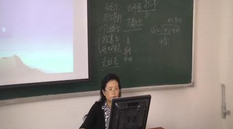 首經貿勞動經濟學6