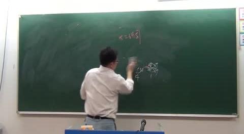 項(xiàng)目管理計(jì)算題3