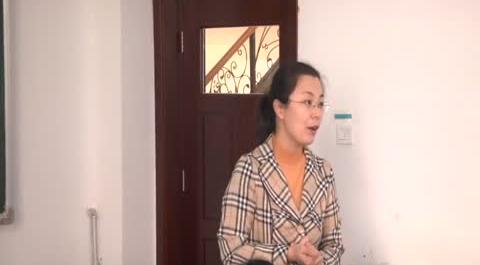 人力資源管理18講