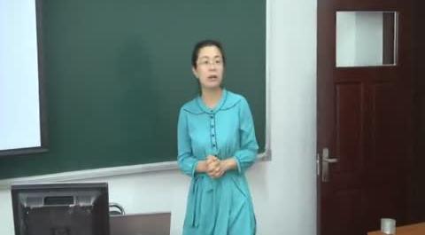 人力資源管理1講