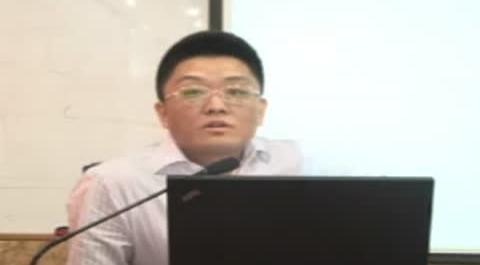 職業(yè)生涯規(guī)劃第一講