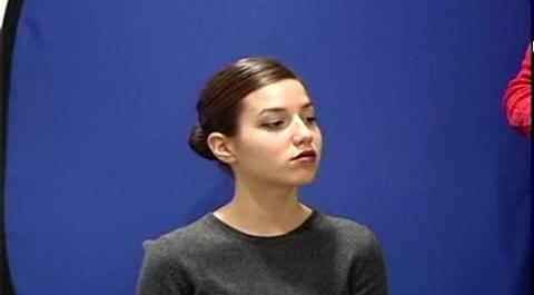 1月9日業(yè)余晚班64章