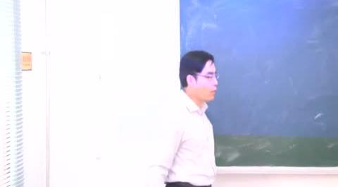 薪酬管理第十講