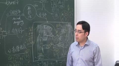 薪酬管理第十六講