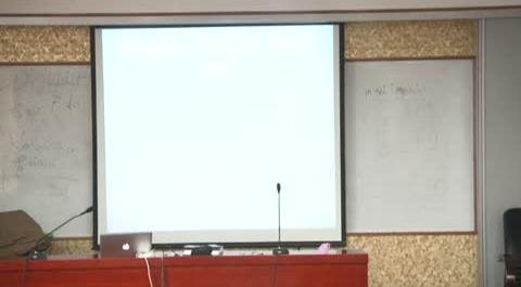 產(chǎn)業(yè)經(jīng)濟(jì)第二十講