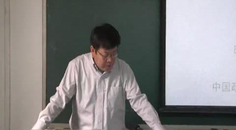 醫(yī)療事故技術(shù)鑒定第一講