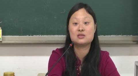 債權(quán)與侵權(quán)第五講