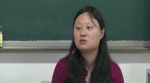 債權(quán)與侵權(quán)第十講