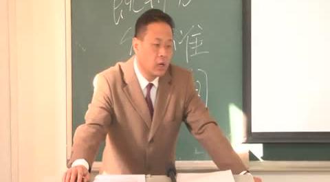 民事執(zhí)行法第七講