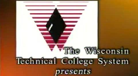 老年護(hù)理--上部