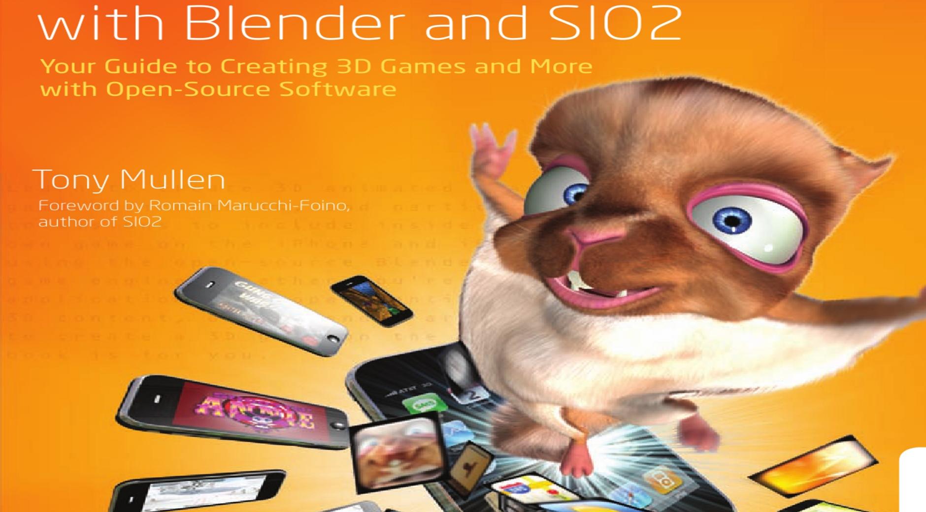iOS免費(fèi)電子書-3D.for.iPhone.Apps.with.Blender.and.SIO2(Sybex.2010-2)