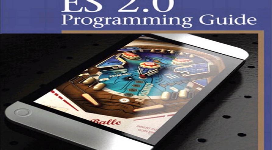 iOS免費(fèi)電子書(shū)-[Mac.OS.X開(kāi)發(fā)系列電子書(shū)].OpenGL.ES.2.0.Programming.Guide