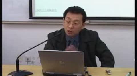 《公司理財(cái)》第二十一講