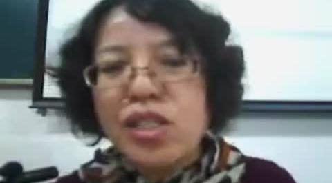 詞匯與語法第二講