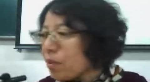 詞匯與語法第一講