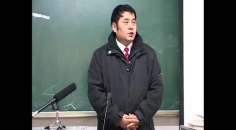 國際經(jīng)濟法試聽