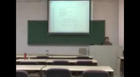 教育管理學(xué)試聽