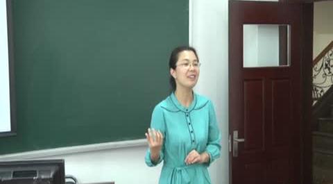 人力資源管理試聽