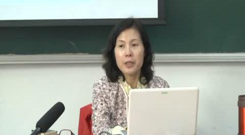 首經貿財政學12