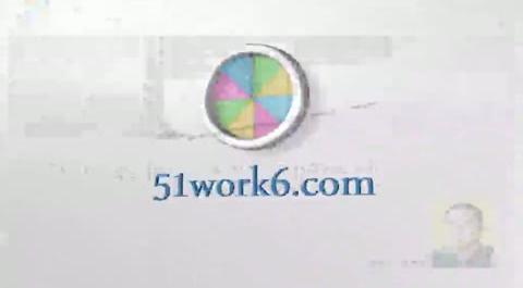 iOS企業(yè)級應用開發(fā)-iOS網(wǎng)絡通信數(shù)據(jù)交換格式