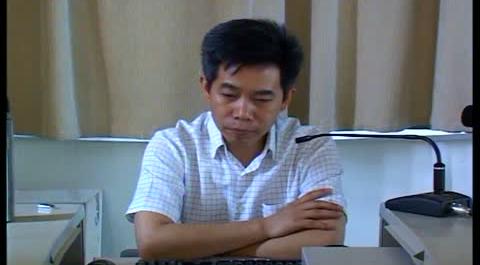 刑法分則第十講