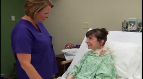 21章&nbsp;管道護理-第二講