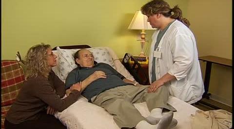 16章&nbsp;環(huán)境安全