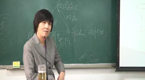 民法總論第16講