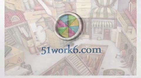 iOS企業(yè)級應用開發(fā)-iOS定位服務與地圖應用開發(fā)